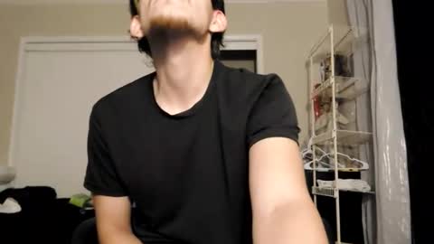 efrainrgarza56548967 online show from 11/29/25, 08:39