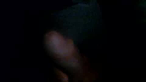 efrenbenjaminagurovilla online show from 10/12/25, 11:53