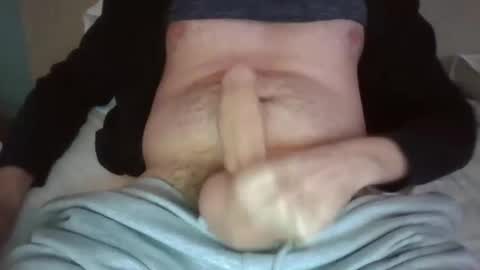 Snapshot of eggersy chatting on 12/11/24, 01:17 eggersy online show from 12/11/24, 01:17