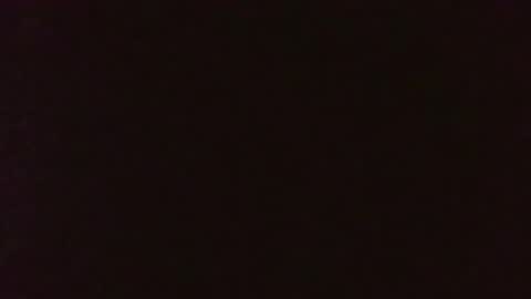 Snapshot of eggersy chatting on 12/23/24, 12:52 eggersy online show from 12/23/24, 12:52