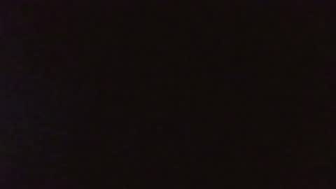 Snapshot of eggersy chatting on 12/23/24, 03:55 eggersy online show from 12/23/24, 03:55