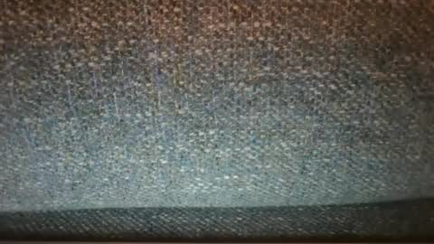 Snapshot of eggersy chatting on 12/28/24, 10:34 eggersy online show from 12/28/24, 10:34