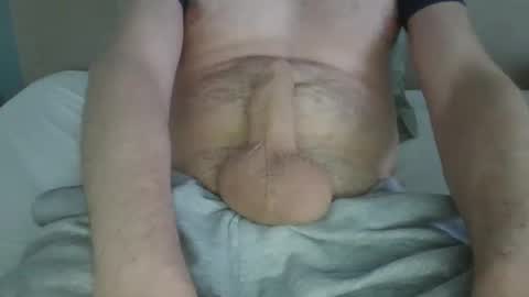 Snapshot of eggersy chatting on 02/07/25, 11:45 eggersy online show from 02/07/25, 11:45