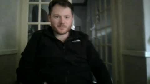 Snapshot of eggman1388 chatting on 02/11/25, 01:30 eggman1388 online show from 02/11/25, 01:30