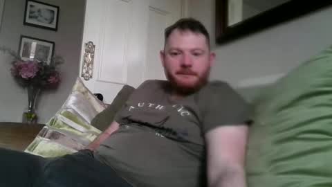 Snapshot of eggman1388 chatting on 03/04/25, 02:10 eggman1388 online show from 03/04/25, 02:10