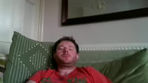 Snapshot of eggman1388 chatting on 09/09/25, 01:43 eggman1388 online show from 09/09/25, 01:43