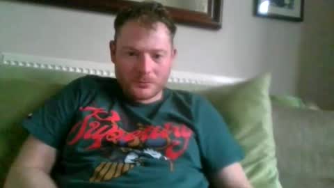 Snapshot of eggman1388 chatting on 10/03/25, 04:15 eggman1388 online show from 10/03/25, 04:15