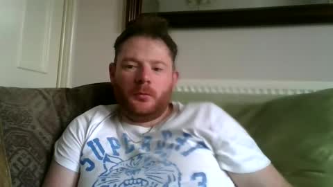 Snapshot of eggman1388 chatting on 10/13/25, 12:05 eggman1388 online show from 10/13/25, 12:05