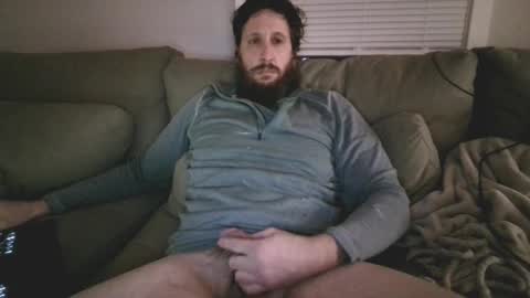 Eggplant Out online show from 12/13/24, 10:02