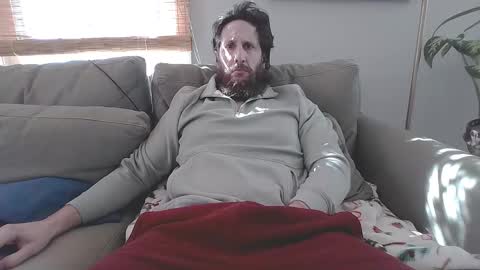 Eggplant Out online show from 03/02/25, 06:30