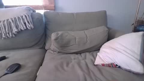 Eggplant Out online show from 09/20/25, 02:40