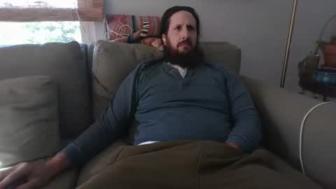 Eggplant Out online show from 10/17/25, 03:36