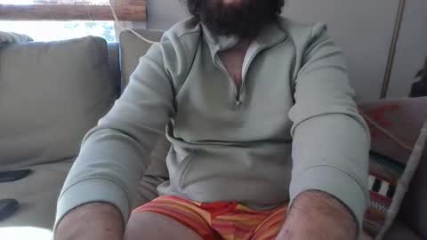 Eggplant Out online show from 10/25/25, 03:51