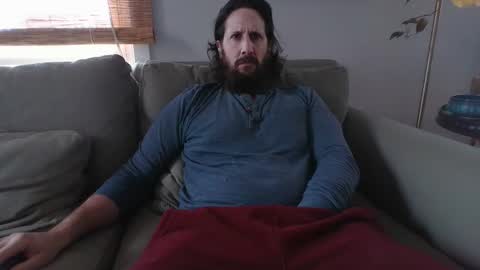 Eggplant Out online show from 11/09/25, 04:49