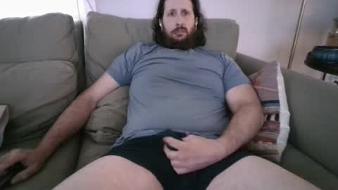 Eggplant Out online show from 11/30/25, 08:13