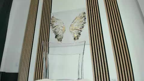 egome777 online show from 10/20/25, 03:23