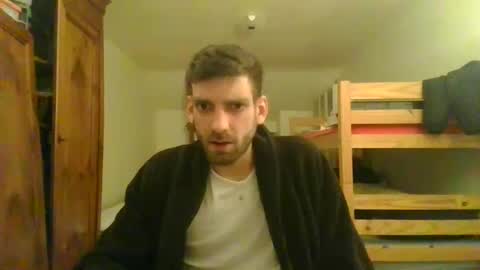 eheh60800 online show from 01/30/25, 07:07