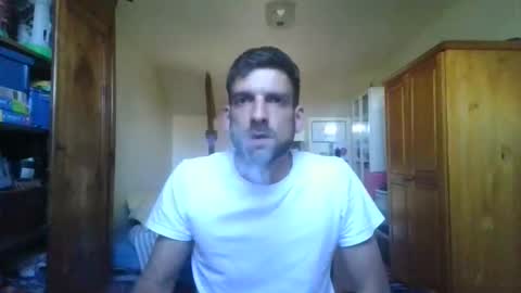 eheh60800 online show from 10/12/25, 01:54