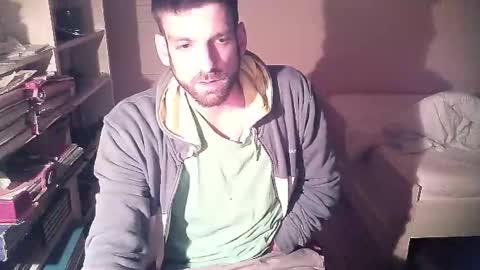 eheh60800 online show from 10/15/25, 08:09