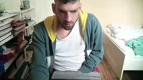 eheh60800 online show from 10/19/25, 01:45