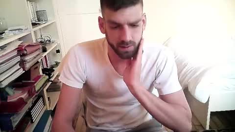 eheh60800 online show from 10/25/25, 09:06