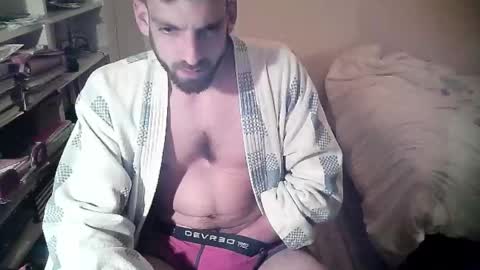 eheh60800 online show from 10/31/25, 10:22