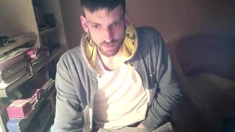 eheh60800 online show from 11/14/25, 09:46