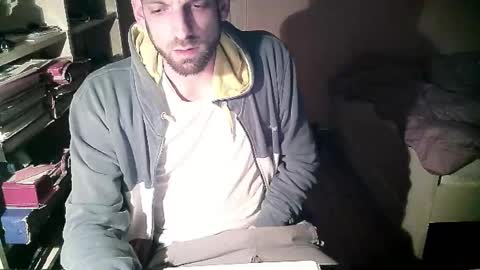 eheh60800 online show from 11/16/25, 01:55