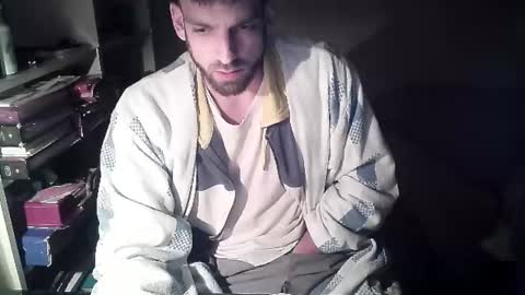 eheh60800 online show from 11/16/25, 06:57