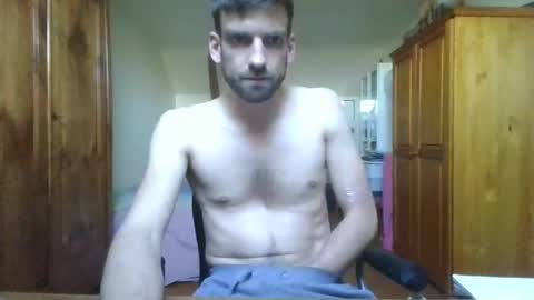 eheh60800 online show from 11/30/25, 11:58