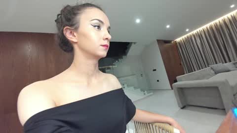 Erik and Alice online show from 11/13/25, 01:59