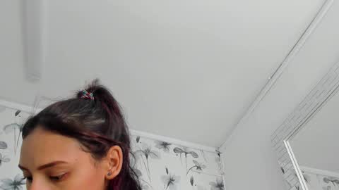 Valery online show from 10/29/25, 12:07