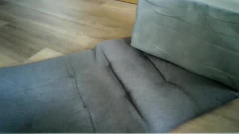 eichelhorn online show from 10/20/25, 09:54