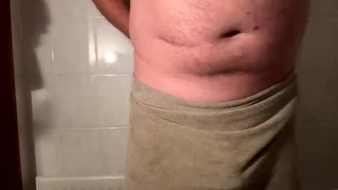 eichelhorn online show from 10/25/25, 08:25