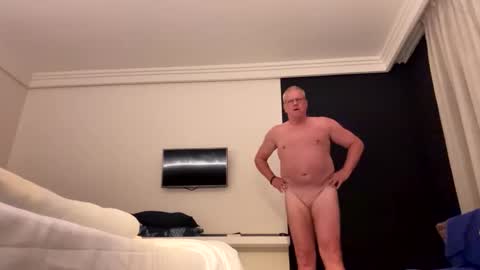 eichelhorn online show from 11/13/25, 01:26