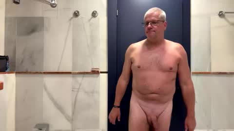 eichelhorn online show from 11/15/25, 10:56