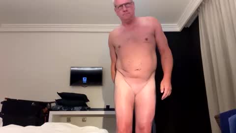 eichelhorn online show from 11/20/25, 01:39