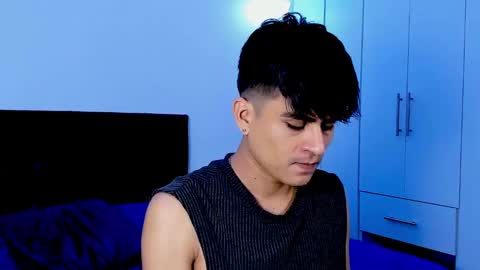 Snapshot of eiden_allenx1 chatting on 12/05/24, 12:55 eiden_allenx1 online show from 12/05/24, 12:55