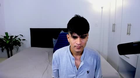 Snapshot of eiden_allenx1 chatting on 01/03/25, 11:25 eiden_allenx1 online show from 01/03/25, 11:25