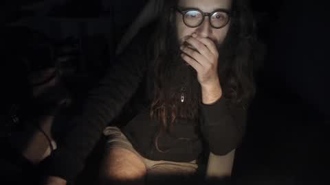 eighthundredeightyeight online show from 10/20/25, 10:43