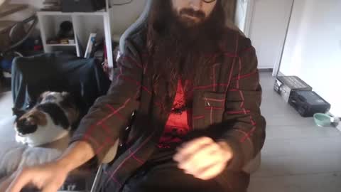 eighthundredeightyeight online show from 11/21/25, 10:36