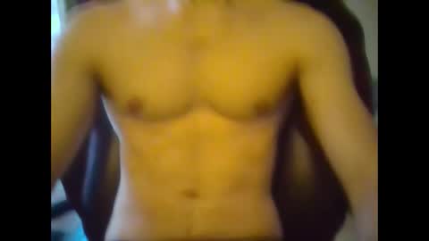 eighty20 online show from 12/22/24, 02:16