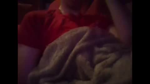 eighty20 online show from 12/28/24, 04:09