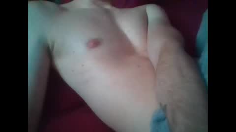 eighty20 online show from 12/31/24, 01:19