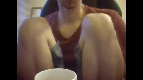 eighty20 online show from 01/04/25, 03:07