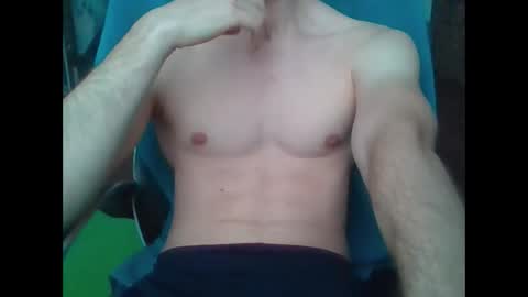 eighty20 online show from 02/11/25, 10:04