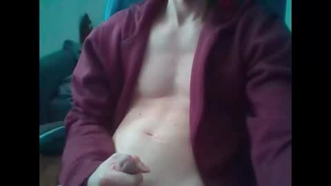 eighty20 online show from 03/08/25, 03:24