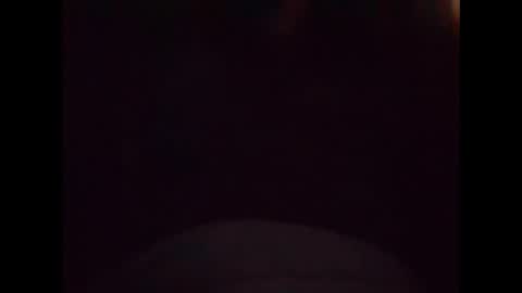 eighty20 online show from 09/16/25, 07:48