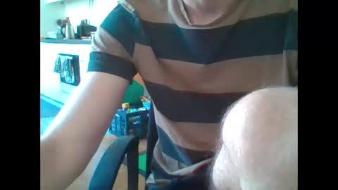 eighty20 online show from 09/17/25, 11:12