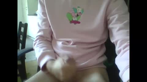 eighty20 online show from 10/16/25, 01:23